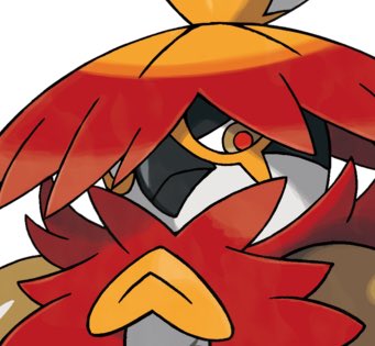 his opponent.  Whenever he decides to switch, spikes will damage the incoming Pokémon.

𝐅𝐈𝐑𝐒𝐓 𝐋𝐀𝐘𝐄𝐑 𝐒𝐄𝐓

This is how his fight against <a href="/TwinleafProtag/">❥︎ 𝘓𝘜𝘊𝘈𝘚</a> begins!

#TypeTilt