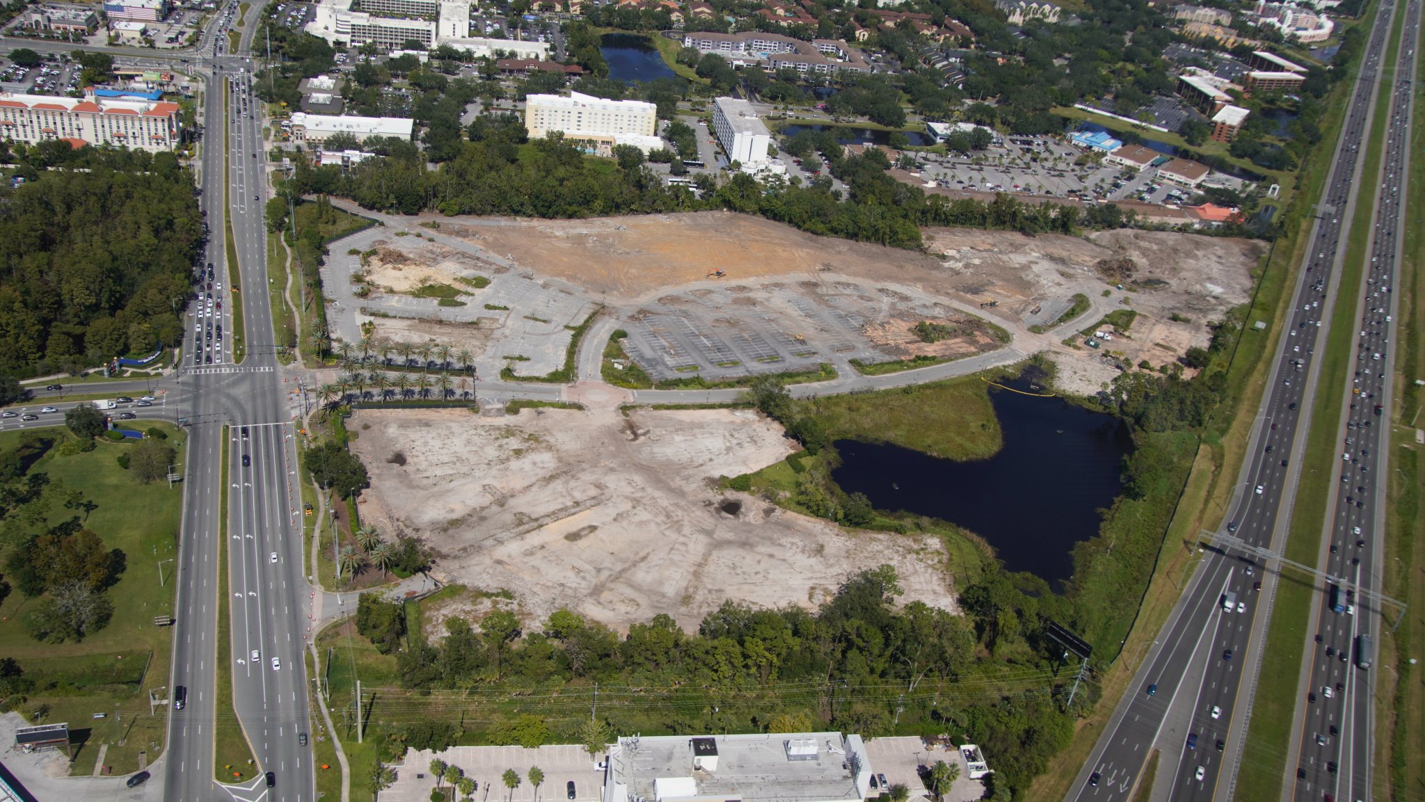 bioreconstruct on Twitter: 