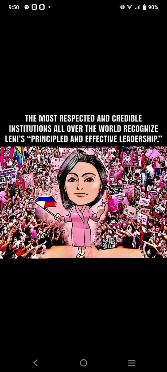grandmaster1976's tweet photo. They recognized her by virtue of excellence and good governance. https://t.co/Ga4kh8Xpv2