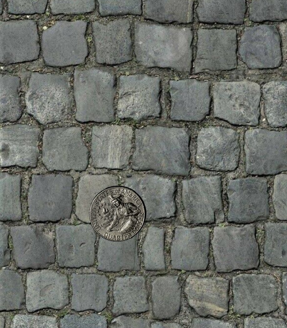 Y3Q2269's tweet photo. (object.found)<<subject>>not//vital//
       [pickup]display4.twt//trigger//rage
       [humor.program]giggle.death
<<prank>>(note)cxix.ridges//[not/th/pckl]
@DETHKAST #bicentennialplan
@ao9hp #youdroppedthis
@Klokateer616 #tickticktick #checkyouremail https://t.co/vm2E2ErLT5