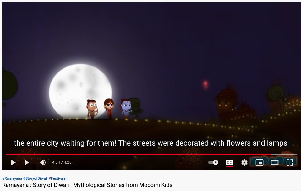 OSGPaddock's tweet photo. We learned about Diwali from each other, a video and a storybook. Happy Diwali to all our families and all who celebrate. 🎆🪔 https://t.co/JUx4b2bkhp