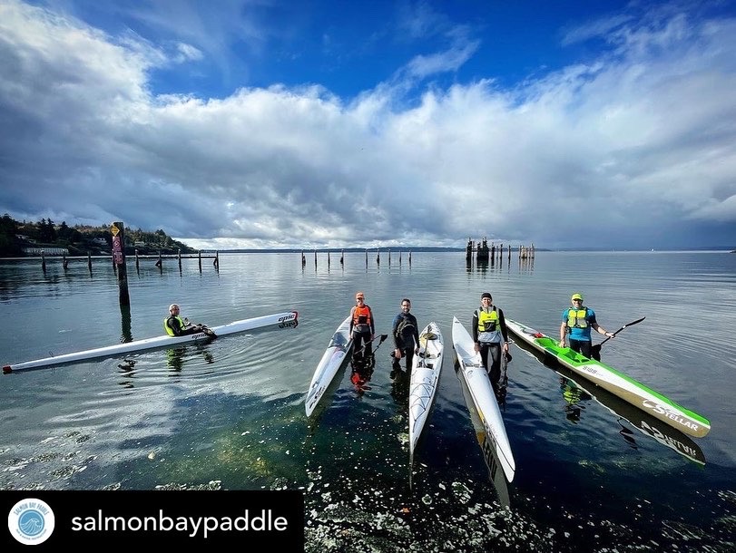 GoodPaddle tweet picture