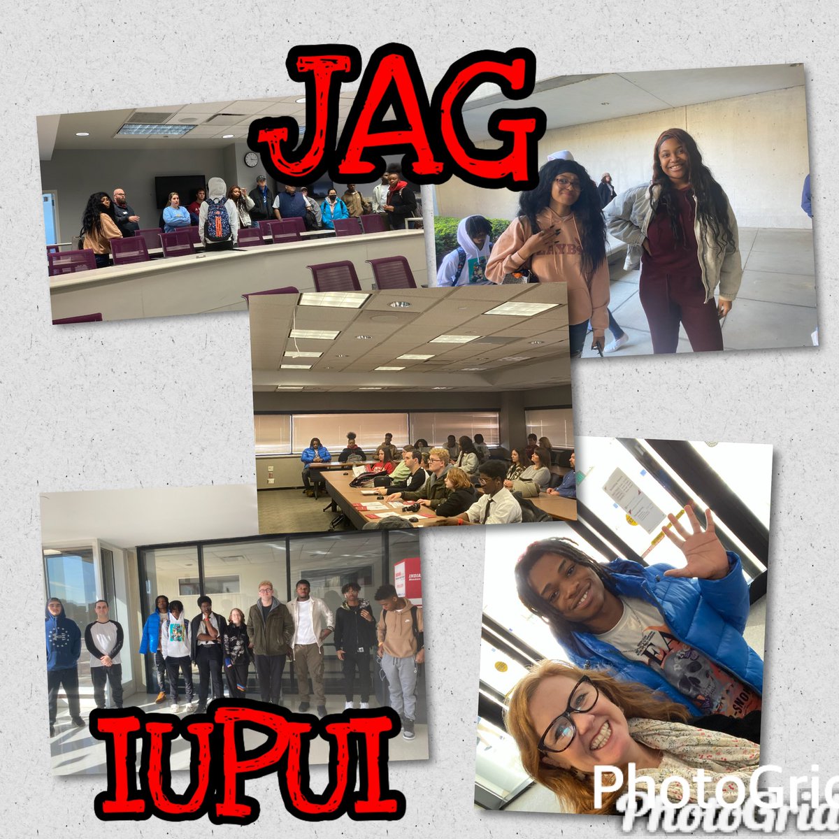 AltPrograms's tweet photo. The first week back after Fall Break was filled with so many things that warmed our hearts and made us smile at True North Academy! The days are long and hard but so rewarding! #operationgraduation #WT4Equity#WhyWT @msdwt @MsdwtEquity https://t.co/XDlMgYDmqK