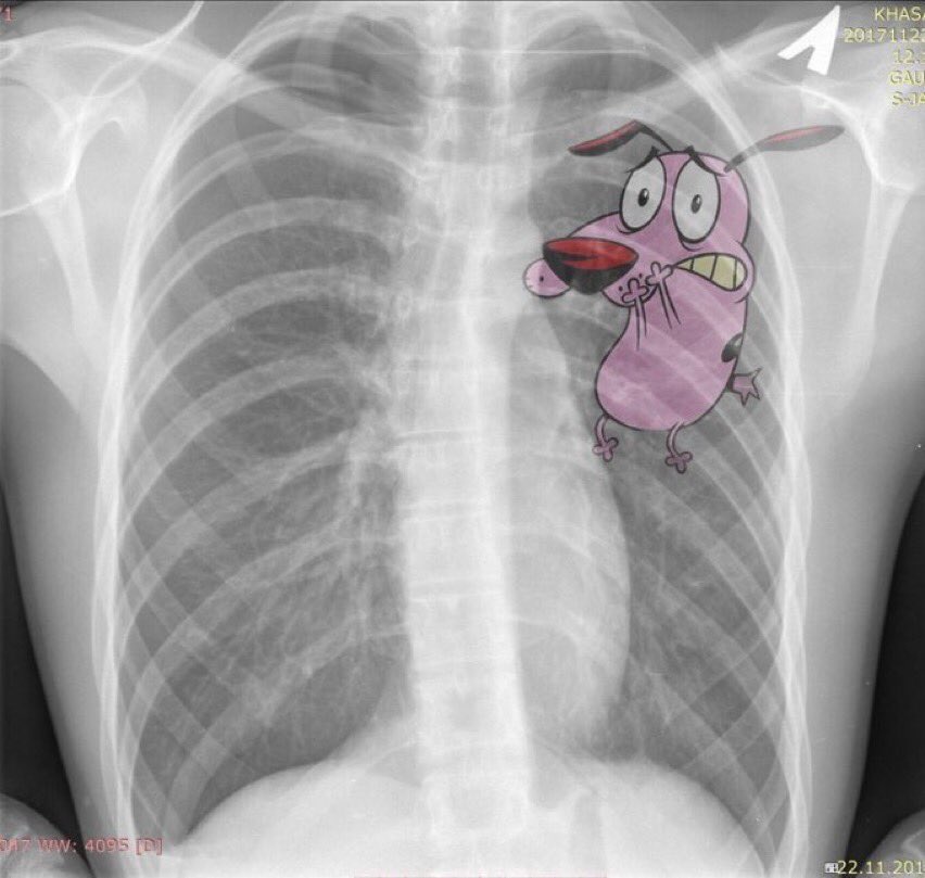 Clev and Manaea when the team needs them most