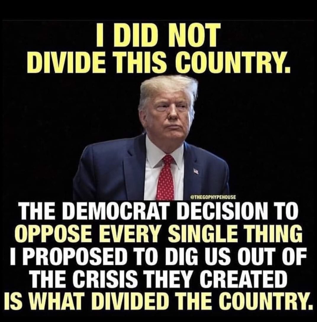 Dorrie027's tweet photo. 👇🏻👇🏻truth👇🏻👇🏻🇺🇸 https://t.co/NtFMGzu6Vs