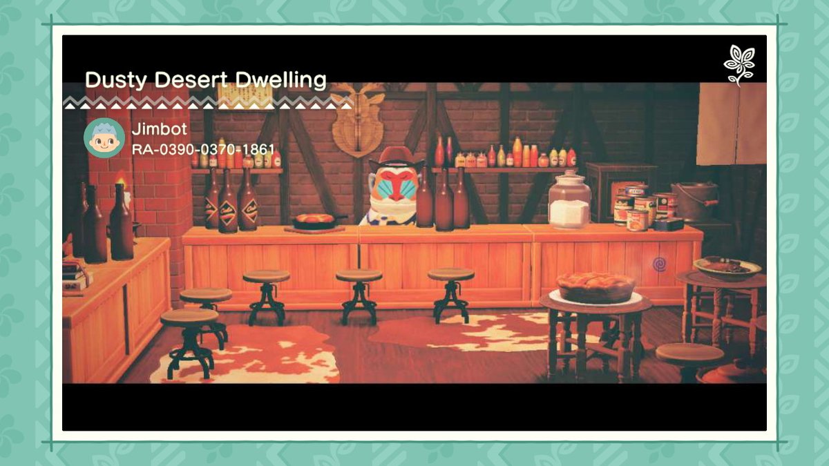 pebbajebbas's tweet photo. https://t.co/G4DmKKKJrF
#Boone #HappyHomeNetwork #AnimalCrossing #ACNH #NintendoSwitch https://t.co/dCjU21U3mC