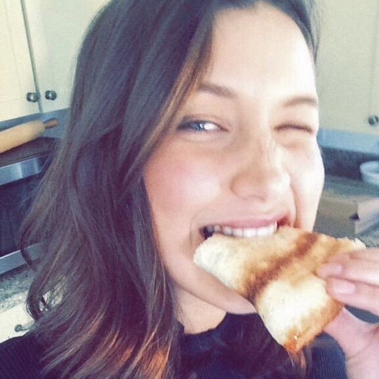 bella fetus bot tweet media