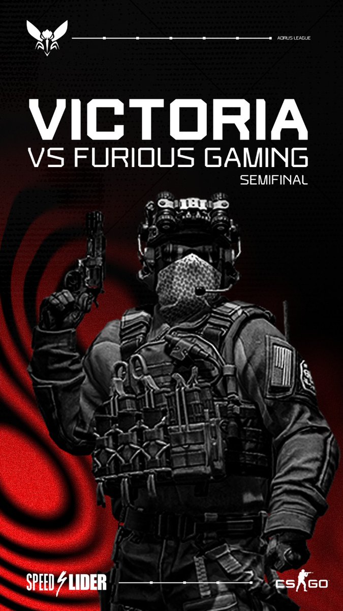dngteam_esports's tweet photo. GANAMOOOOOOOOOOS VS @FuriousGamingLA

ESTAMOS EN LA FINAL DE LA #AorusLeague

MAÑANA CON TODA, AGUANTE LA DNG CARAJO 🦟🦟🦟🦟🦟 https://t.co/uag865MpdQ