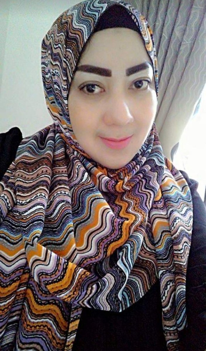 IrmaWardhani75's tweet photo. Selamat pagi ❤ https://t.co/ysT3tlZZIj