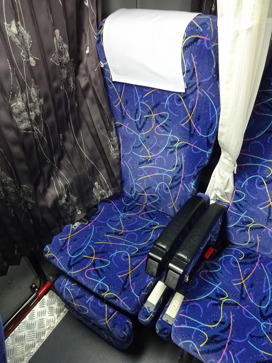 NorthernlightExpress☆彡 on Twitter