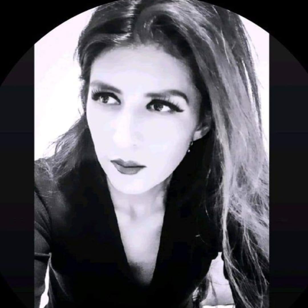 Mariana Flores-García (@mariana_fogar_) on Twitter photo 