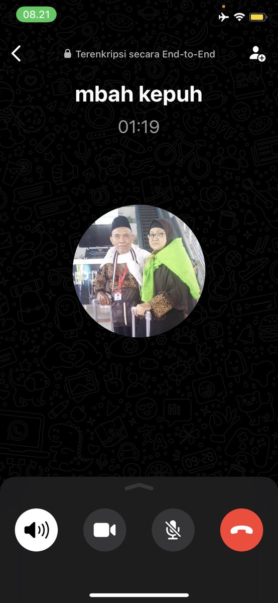ar tweet media
