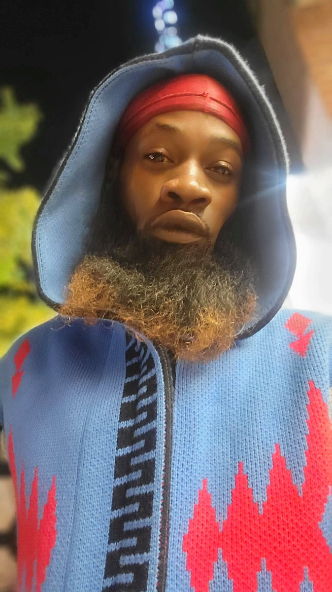 Izzygetbizzy's tweet photo. 🤩🤩 Brooklyn BhadMon
#beard #beards #beardgang #music #musician #musica #artist #quotes #UpgradeCustom #dope #dopeaf #hiphop #UPGRADE #BROOKLYN #nyc #citizenofbrooklyn #BUFFDUCK81 #cornerboymusucgroup https://t.co/oWALWehsOa