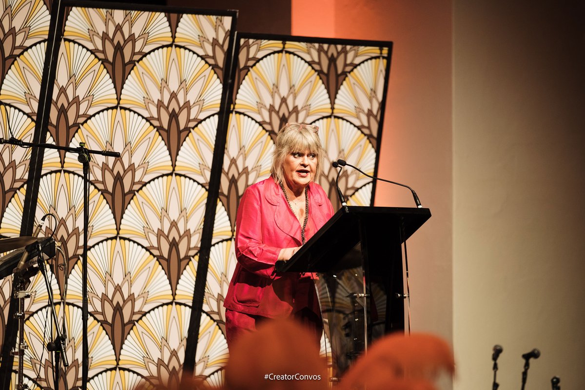 CSCWgtn2022's tweet image. A few highlights from Saturday at #CSCwgtn2022