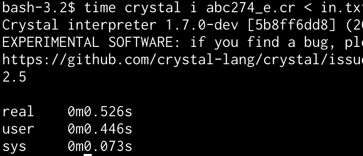 Theanine Theanine123 Twitter