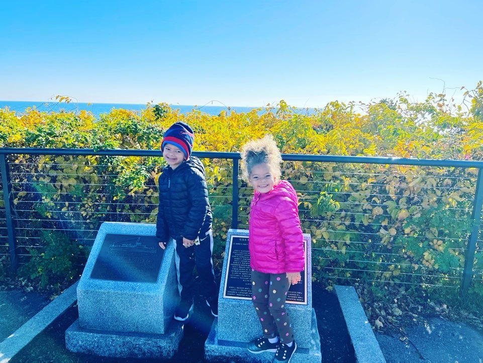 TravisThomasExp's tweet photo. This Was A Magical Weekend In #portlandmaine @oobmainechamber @AllagashBrewing @BiteIntoMaine We’ll Never Forget This #anniversary &amp; We’ll Be Back Soon! #letsgocolt #letsgocam #travisthomasexperience https://t.co/CLFkHCkWfc