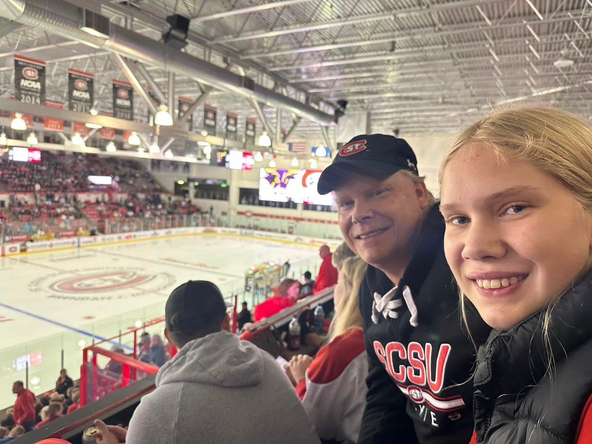 MN Johan tweet media