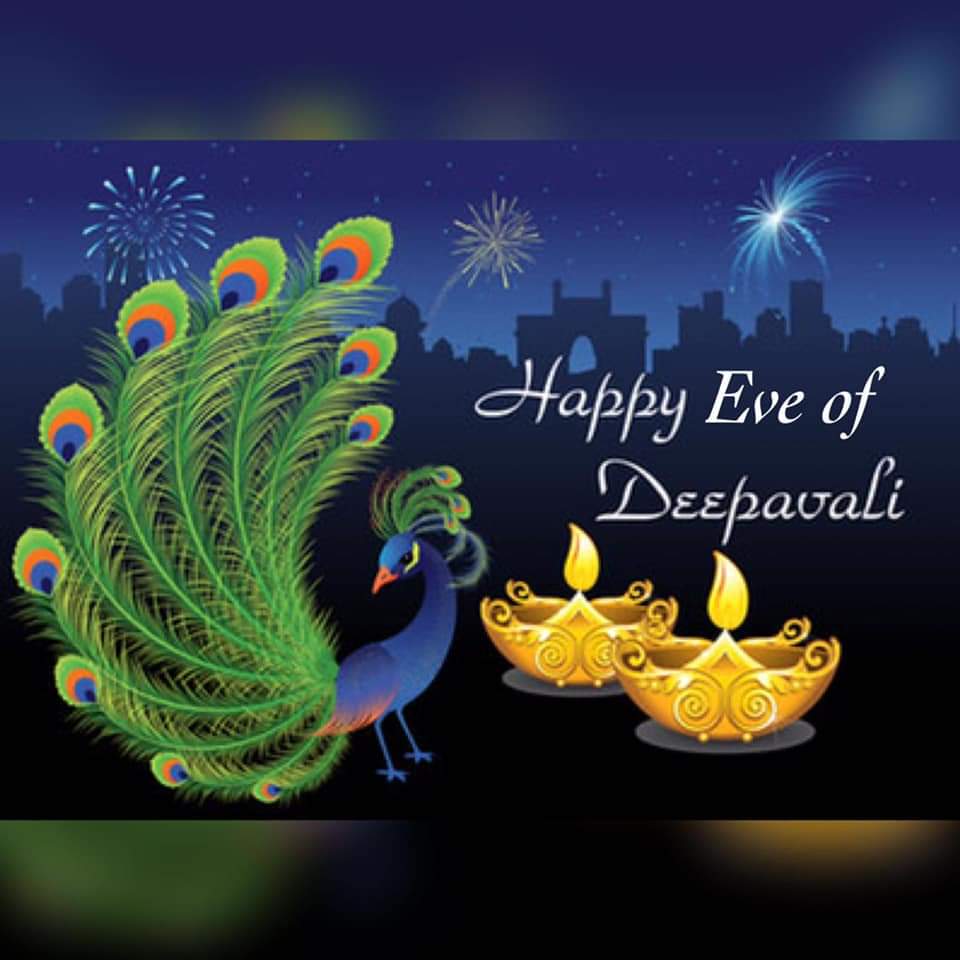 cindynaidoo3's tweet photo. #DeepavaliEve #DeepavaliVibes #FestiveVibes 🙏❤️ https://t.co/9qmWpkR7VR
