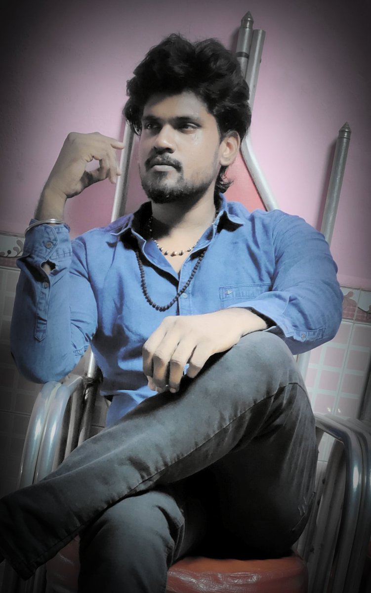 PLingakKani's tweet photo. 🎵🌁❄️🏔️🍃🌚🏖️Hiiii🏖️🌚🍃🏔️❄️🌁🎵
😉🥳🥳⚡✨How is it Swag✨⚡🥳🥳😉
#styletwitter https://t.co/Amv78lq67h