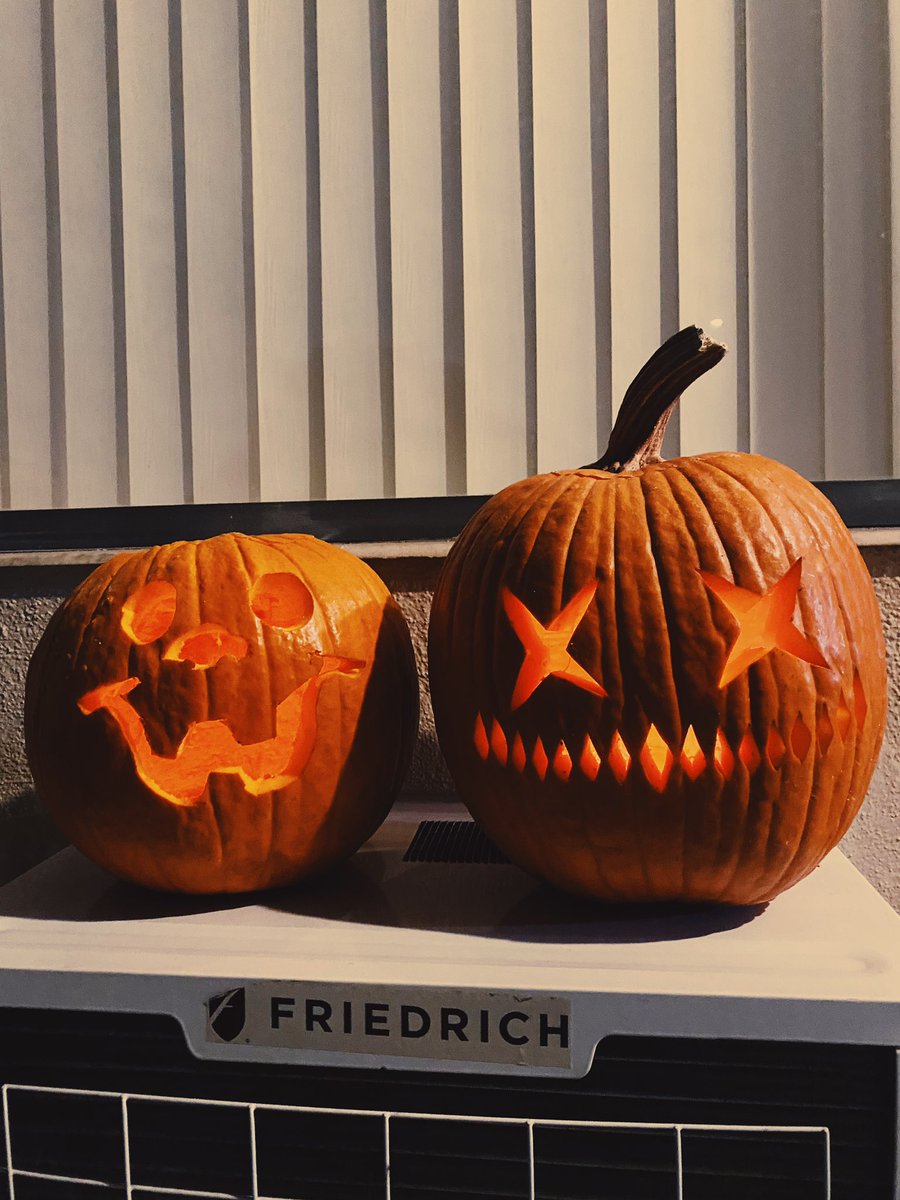 ๐ฏ๐๐๐๐๐๐ ๐ต๐๐๐๐๐๐ tweet media