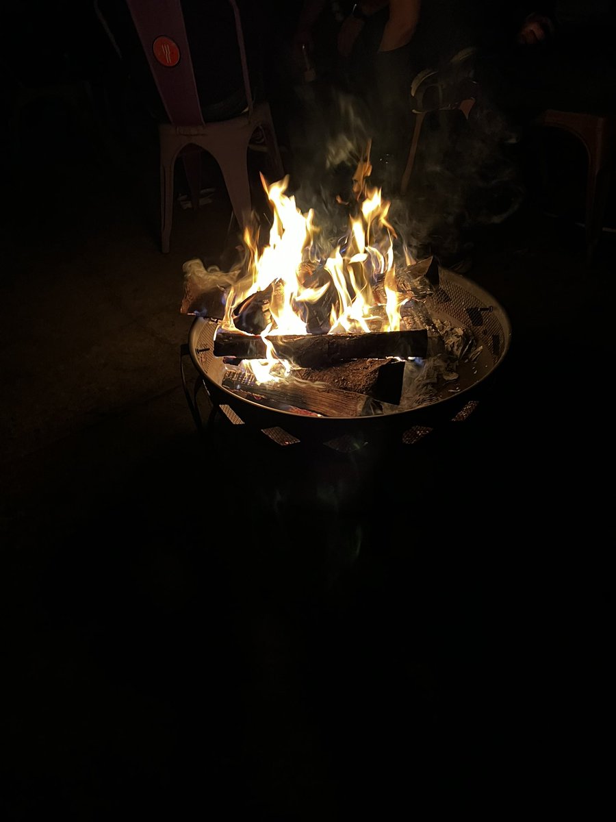 El Mapache tweet media