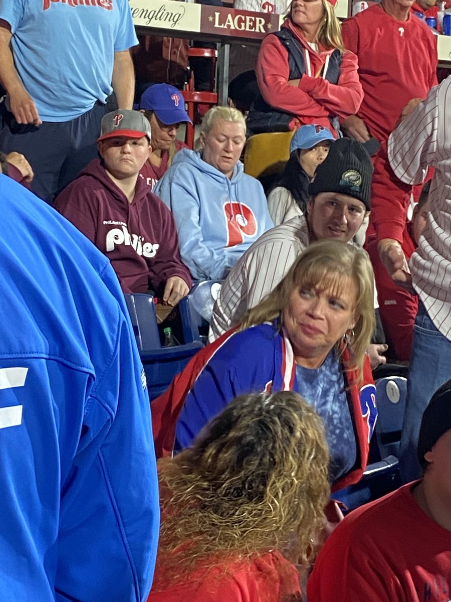 Joey Fuller tweet media