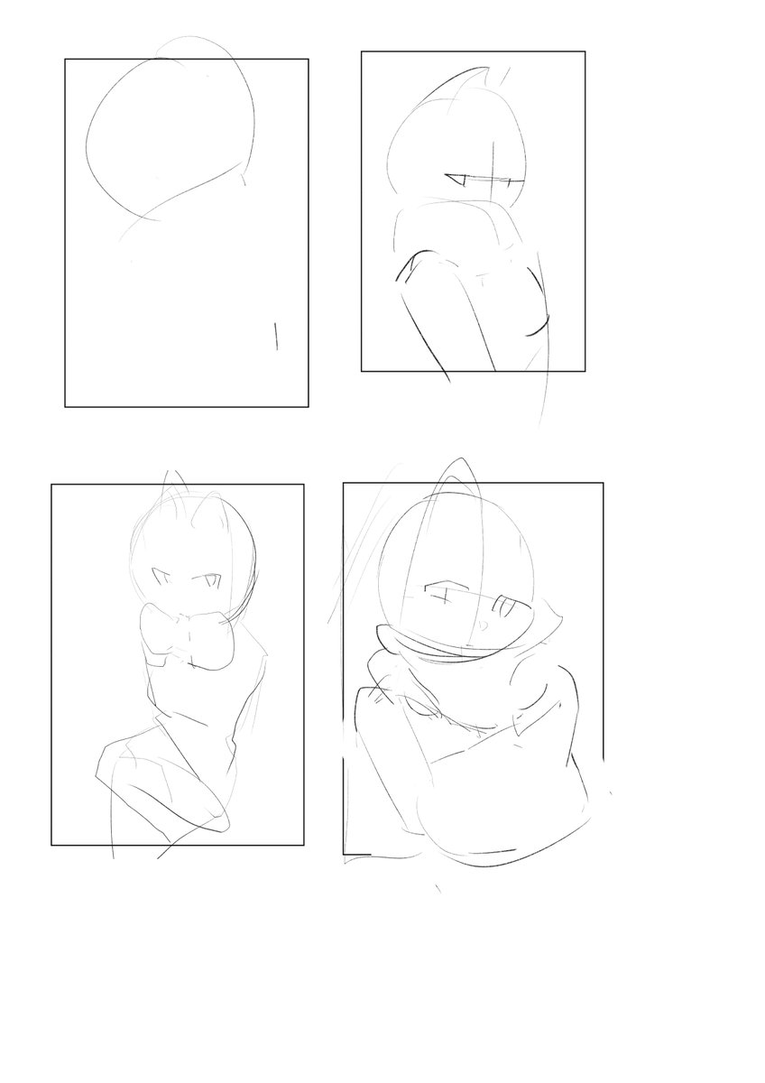 daska seisakukatei  1 ラフ

たまには制作過程はってこっかな 