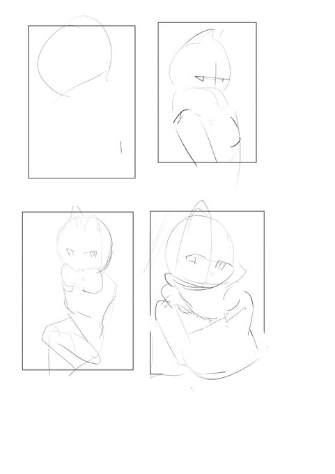 daska seisakukatei  1 ラフ

たまには制作過程はってこっかな 