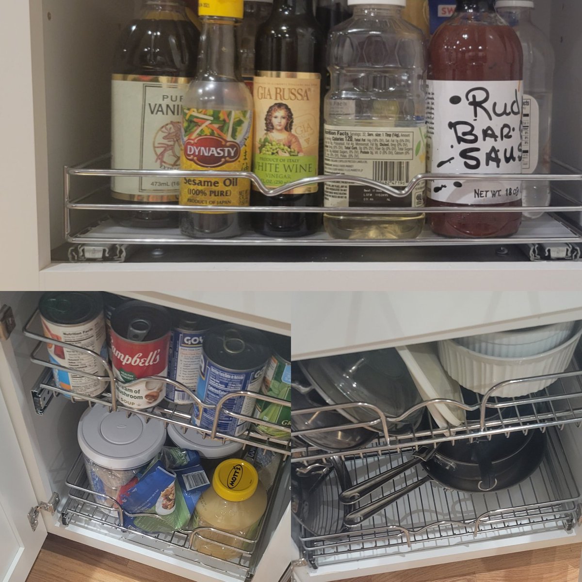 Liza B Reed tweet media