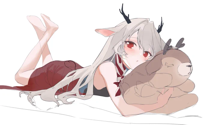 oh god WHICH HAIR AND EYE COLOR? 