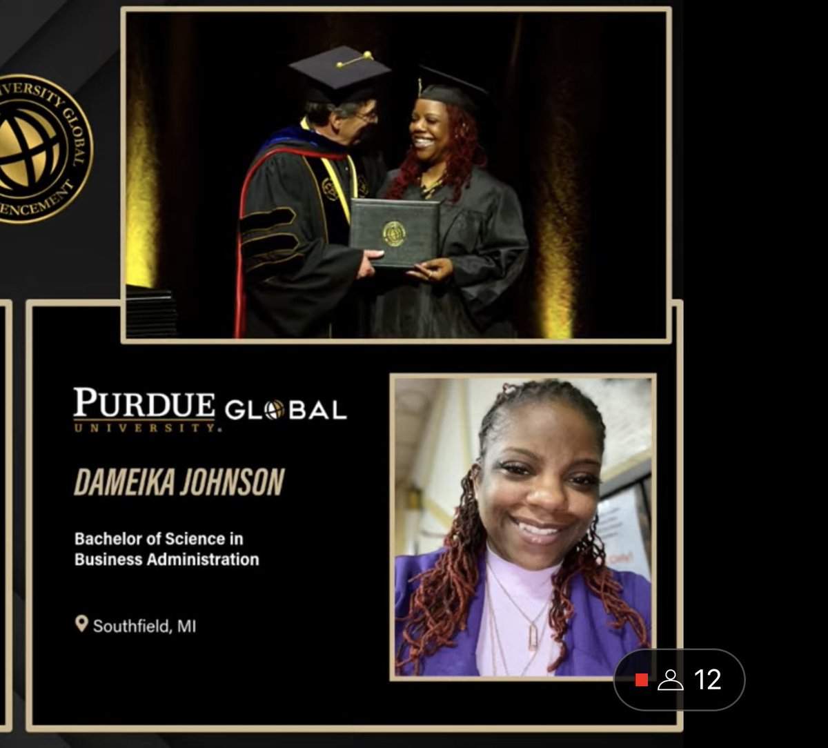 D. Johnson tweet media