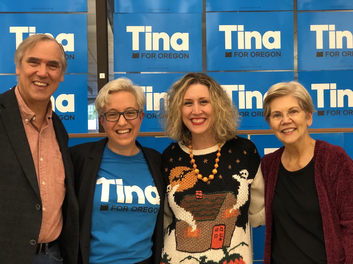 Lisa Kislingbury Anderson (she/her) tweet media