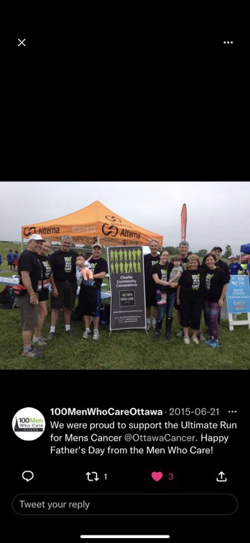 Brian Boucher tweet media