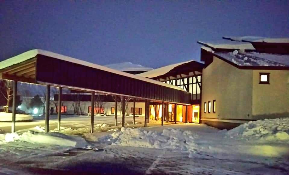 fur Stern tweet media