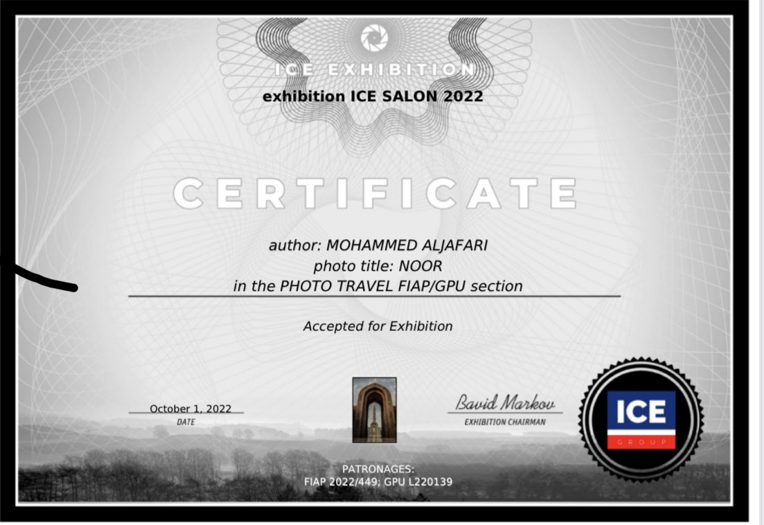 aljafari4's tweet photo. https://t.co/sBXXUTNvQg