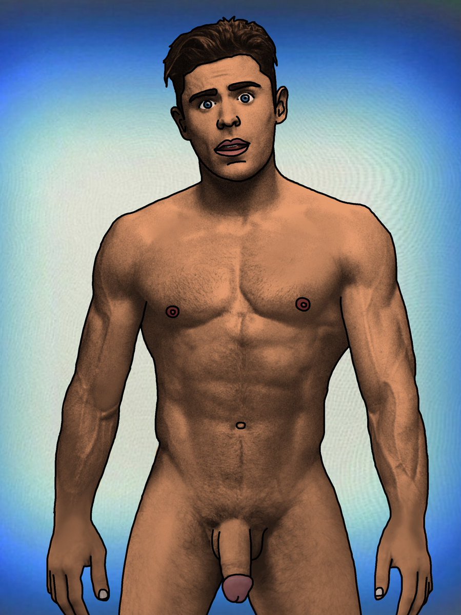 APDBIGGER15's tweet photo. @ShirtlessStars https://t.co/o4bGkOwyGm