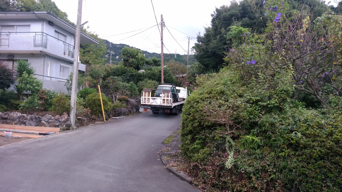 10月25日は石井紘基の命日です
覚えていますか？
庶民の為に戦い続けた政治家を

忘れていませんか？
政治を正す為に壮烈な戦いに挑み命を奪われた政治家がいたことを

思い出してください

m.facebook.com/story.php?stor…