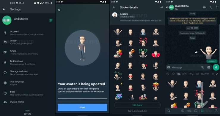 Comunicador y editor de Videotutoriales tweet media