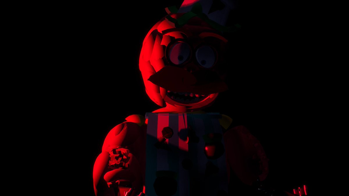Redaze_'s tweet photo. Little Teaser for a Horror map I've been working on, Main model by @Harriso35319502 and poster made by @ArmyPanda2006 #FortniteCreative #madeincreative #fnhorror #fortnite https://t.co/0tBdf21ZGN
