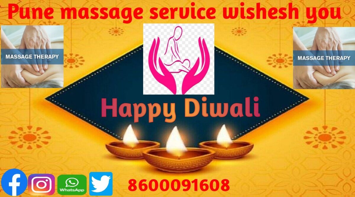 Pune_massage's tweet photo. #Punemassageservice8600091608 https://t.co/SQGV5db7fy