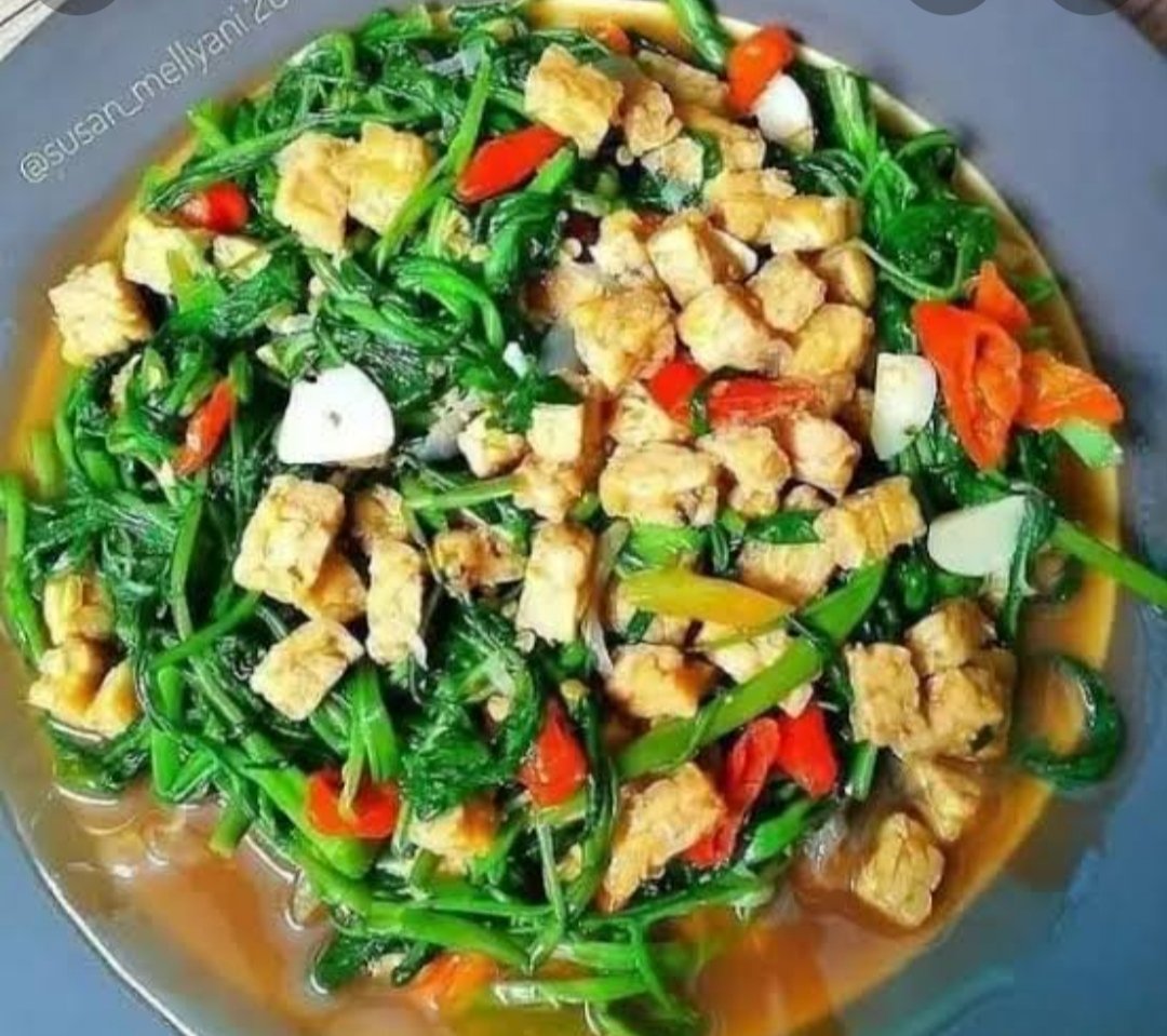 RereiiAnis's tweet photo. Yuk sarapan biar kuat menghadapi kenyataan

#weloveprobolinggo
#welovecities
#majenganberlari
#kecamatanmayangan https://t.co/4FHjE6nf8o