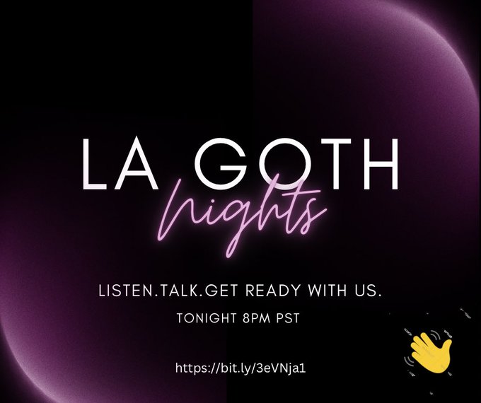Tonight! Get ready with us!   https://t.co/ANiWJkF6A9 https://t.co/d0UWN19N2S<a href="/tag/rhoslc"class="tags"><span>#rhoslc</span></a>