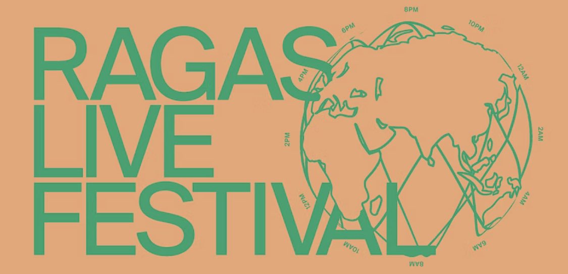 youtu.be/c75KuuUEbdo