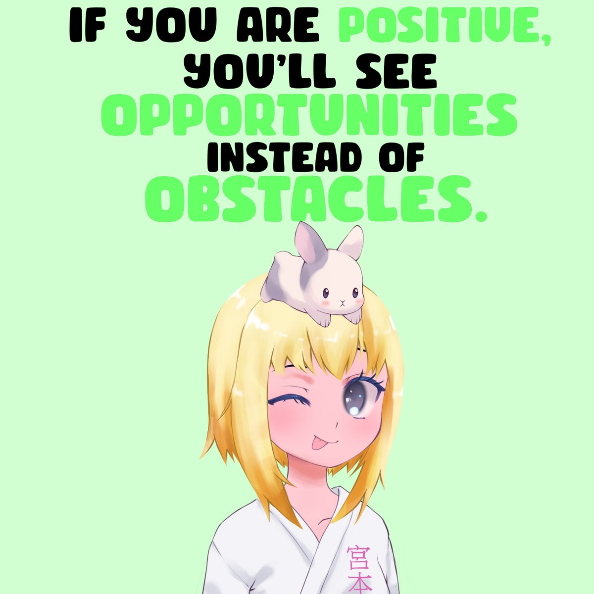 Best Friend tweet media