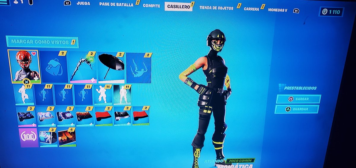 Será que se vuelve a jugar esto 👀 tengo 1k de pavos pero creo no tengo a nadie agregado😅