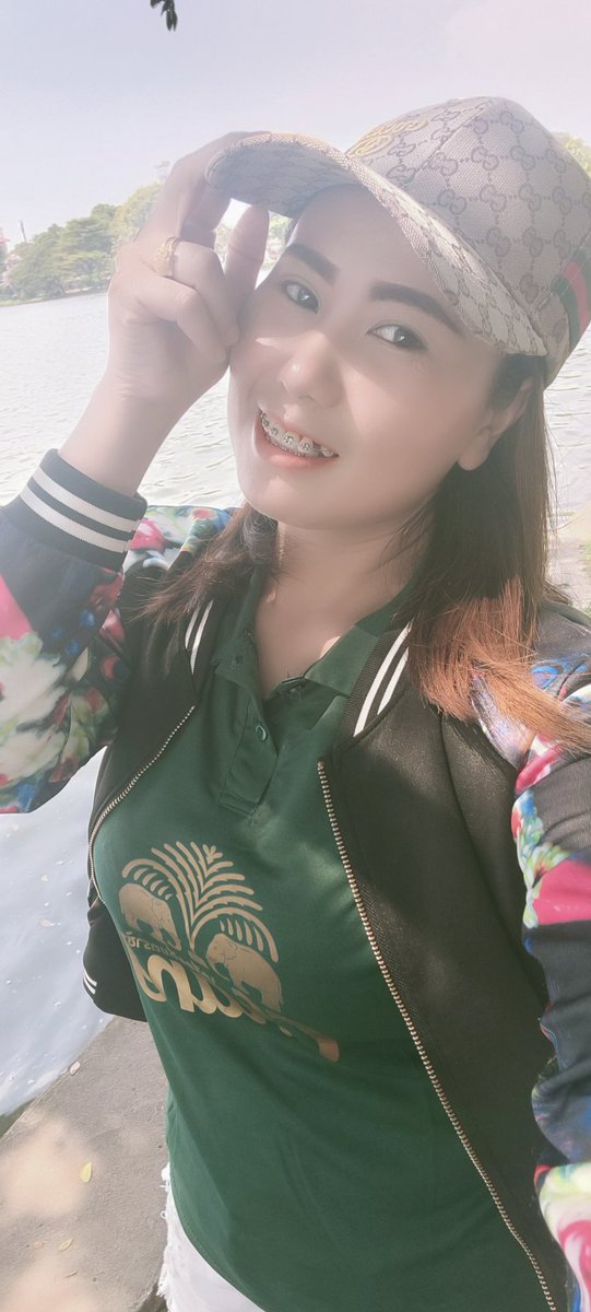 vichuds25603's tweet photo. #รับนวดจิงนครสวรรค์ค่ะ
#ไม่รับงาน#ไม่ขายบริการ
#��ับนวดจิงจัง
🏠นวดอิสระบ้านส่วนตัว
📍พิกัดศูนย์ท่ารถด้านหลังศูนย์
💆‍♂️ปวดเมื่อยค่อยทัก💆‍♀️สนใจค่อยโทร💆ไม่รับนาบไม่รับกษัยไม่รับชัก
⏰10.00-20.00
อ่านรายละเอียดก่อนทักนะค่ะ
หมอแก่แล้วไม่รับนาบนะค่ะ
🙏โปรดเข้าใจการทำงานด้วยค่ะ https://t.co/Sic2dWCfa1