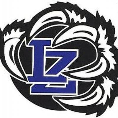 LZHS Athletics tweet media