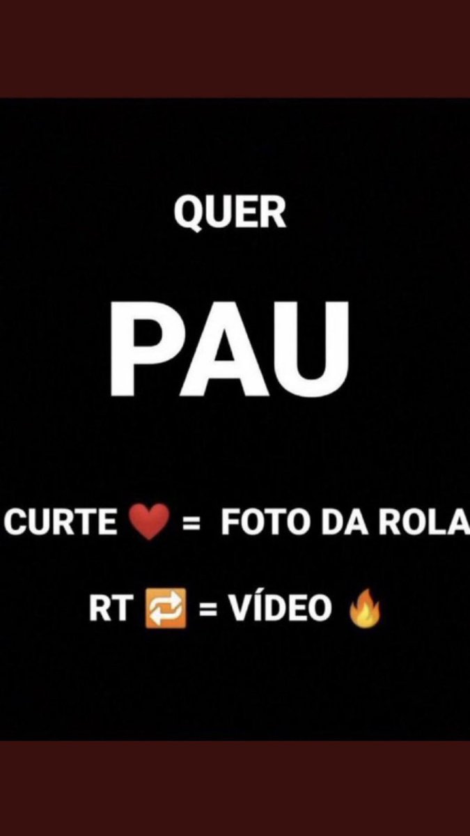 wdd_j1's tweet photo. ❤️ = foto
🔁 = videozin
#PINTOSAWARD
#PINTOAWARDS
#PINTOSAWARDS
#PINTOAWARD https://t.co/CVjmoKFtg6