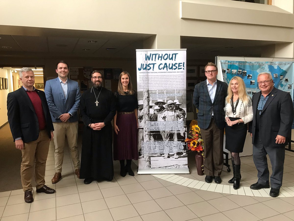 Tyler Shandro tweet media