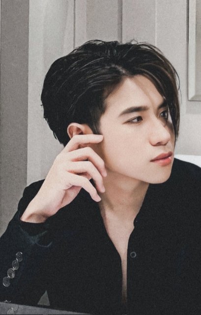 ssplanbb232's tweet photo. 四年，真的好快，期待下一个四年，越来越多个四年，不止四年💚💚
@bplannnnn
#4ปีคนของแปลน https://t.co/YU0rSSPSbp